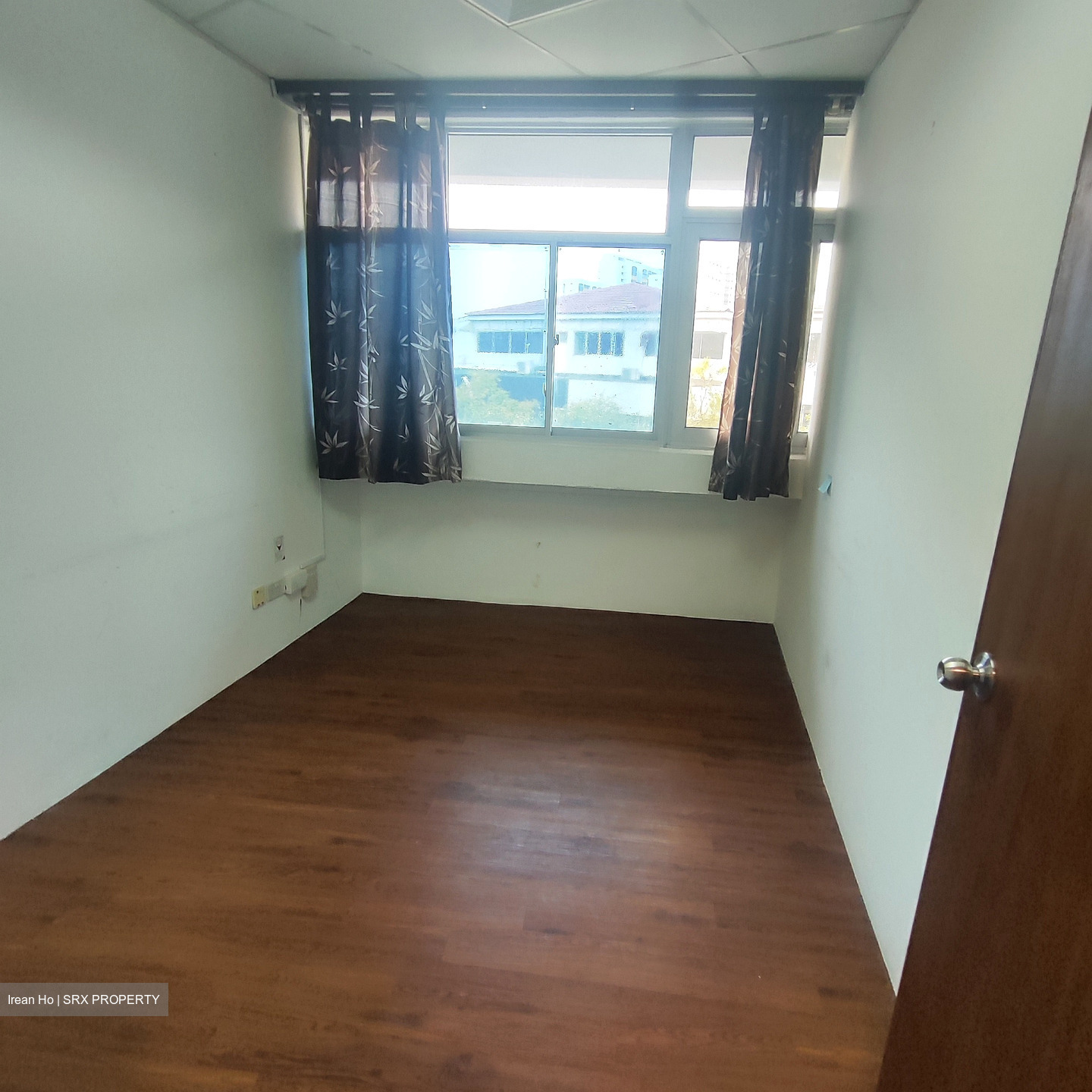 Joo Chiat Complex (D15), Office #620712861